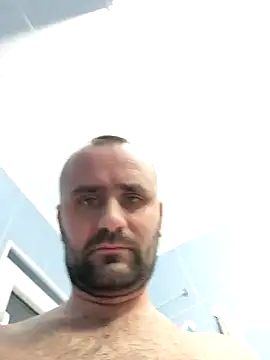 Snapshot of Govora chatting on January 16, 6:16 pm Govora online show from January 16, 6:16 pm