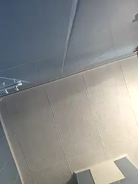 Snapshot of Govora chatting on January 28, 1:49 pm Govora online show from January 28, 1:49 pm