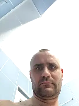 Snapshot of Govora chatting on February 1, 6:29 pm Govora online show from February 1, 6:29 pm