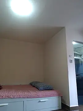 Snapshot of Govora chatting on March 1, 1:51 pm Govora online show from March 1, 1:51 pm