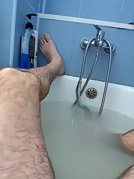 Snapshot of Govora chatting on March 7, 9:27 pm Govora online show from March 7, 9:27 pm