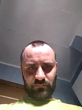 Snapshot of Govora chatting on January 25, 9:47 am Govora online show from January 25, 9:47 am