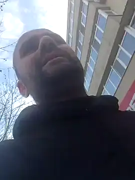 Snapshot of Govora chatting on January 15, 9:13 am Govora online show from January 15, 9:13 am