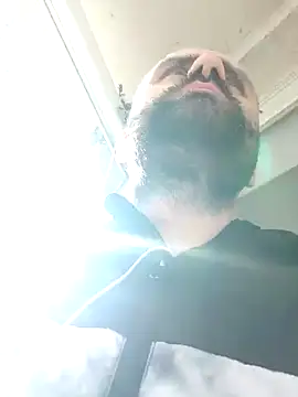 Snapshot of Govora chatting on January 28, 9:30 am Govora online show from January 28, 9:30 am