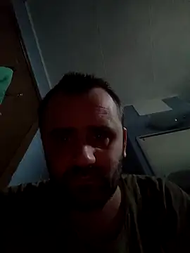 Snapshot of Govora chatting on December 31, 6:48 am Govora online show from December 31, 6:48 am