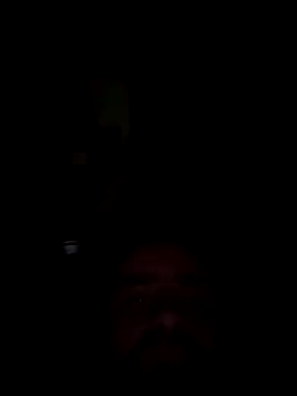 Snapshot of Govora chatting on December 27, 7:46 pm Govora online show from December 27, 7:46 pm