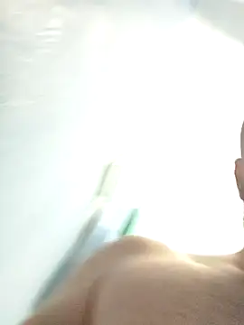 Snapshot of Govora chatting on January 19, 3:53 pm Govora online show from January 19, 3:53 pm