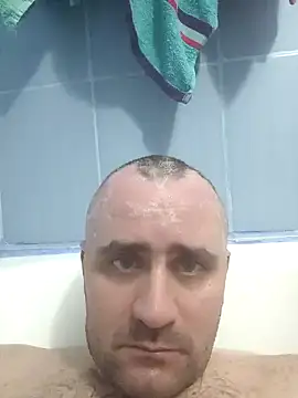 Snapshot of Govora chatting on January 30, 1:20 pm Govora online show from January 30, 1:20 pm