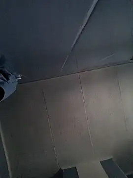 Snapshot of Govora chatting on January 22, 7:57 am Govora online show from January 22, 7:57 am