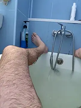 Snapshot of Govora chatting on February 26, 6:37 pm Govora online show from February 26, 6:37 pm