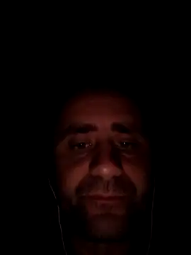 Snapshot of Govora chatting on January 6, 9:22 pm Govora online show from January 6, 9:22 pm