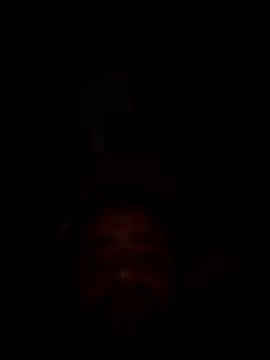 Snapshot of Govora chatting on December 25, 11:10 pm Govora online show from December 25, 11:10 pm