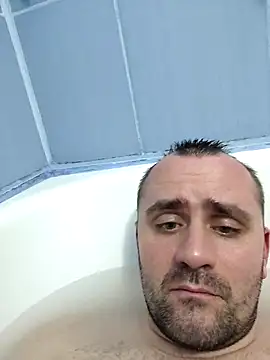 Snapshot of Govora chatting on March 4, 7:54 pm Govora online show from March 4, 7:54 pm