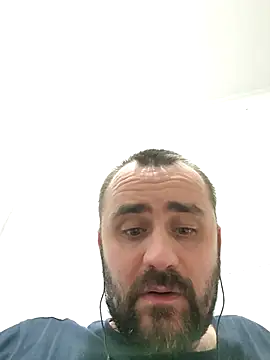 Govora online show from April 24, 12:45 am