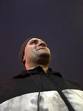 Snapshot of Govora chatting on February 28, 4:31 pm Govora online show from February 28, 4:31 pm