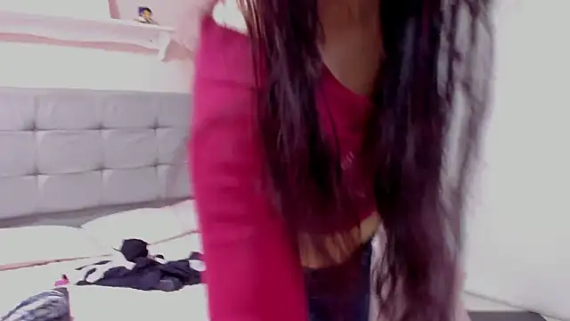 Snapshot of nicol_furyy chatting on June 6, 11:04 am nicol furyy online show from June 6, 11:04 am