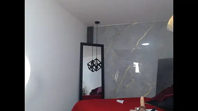 Snapshot of nicol_furyy chatting on May 30, 2:55 pm nicol furyy online show from May 30, 2:55 pm