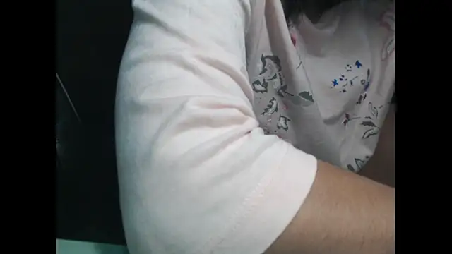 CuteRhea69 online show from September 12, 12:27 pm