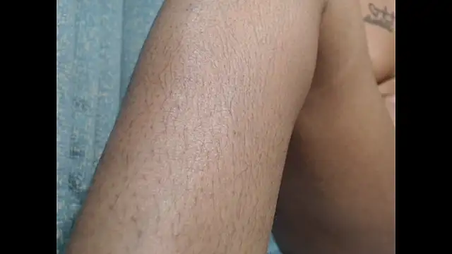CuteRhea69 online show from October 7, 6:09 pm
