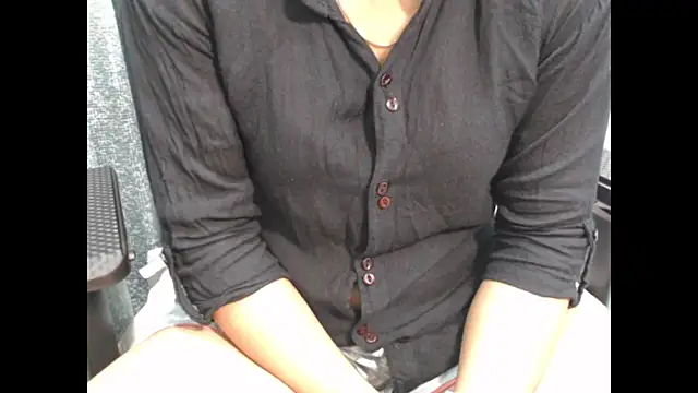 CuteRhea69 online show from November 15, 11:25 am