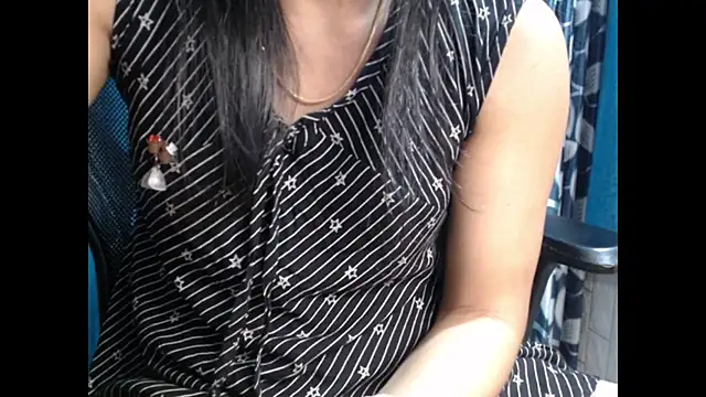 CuteRhea69 online show from March 15, 4:54 pm