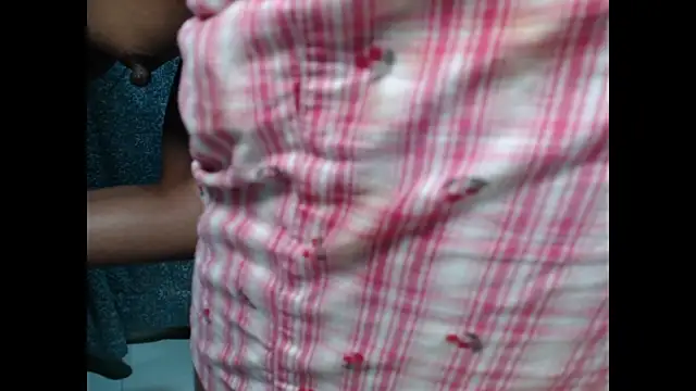 CuteRhea69 online show from January 19, 11:47 am