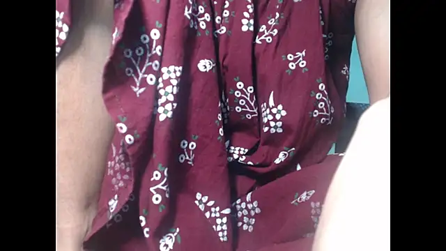 CuteRhea69 online show from April 16, 11:44 am