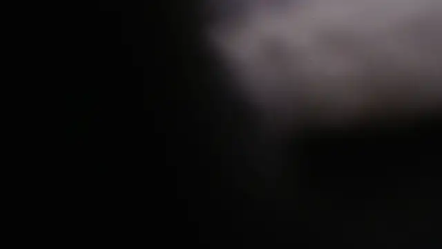 SEXY SENSUALSARA online show from April 8, 3:35 pm