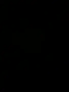 alex-18hot online show from March 22, 5:14 pm