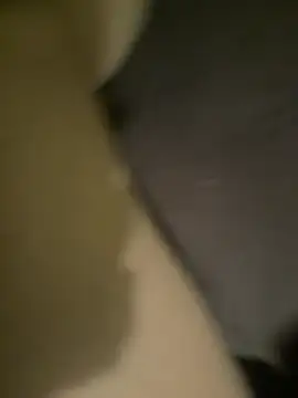 alex-18hot online show from March 28, 5:19 am