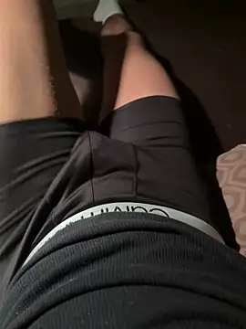 alex-18hot online show from March 30, 3:52 am