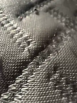 alex-18hot online show from March 28, 9:49 pm