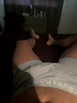 alex-18hot online show from January 7, 6:02 pm