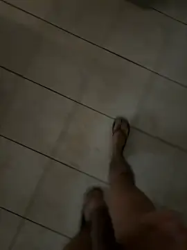 alex-18hot online show from March 10, 12:36 am