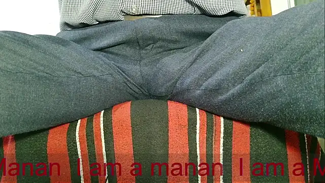 manan28 online show from November 2, 7:13 am