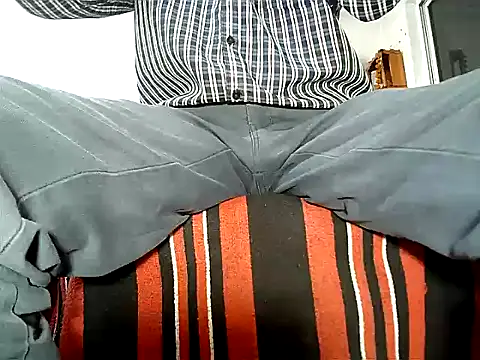 manan28 online show from November 6, 9:57 am