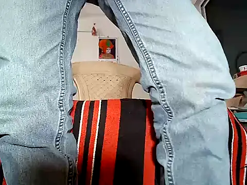 manan28 online show from November 8, 12:31 pm