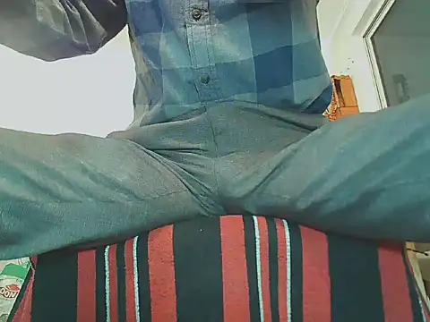 manan28 online show from November 18, 4:49 am