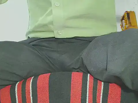 manan28 online show from November 4, 9:24 am