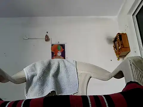 manan28 online show from November 14, 5:55 am