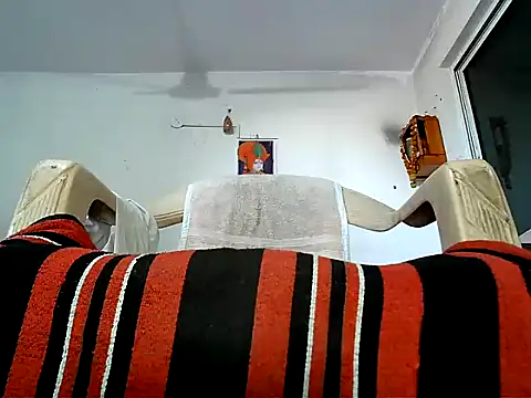 manan28 online show from December 16, 9:46 am