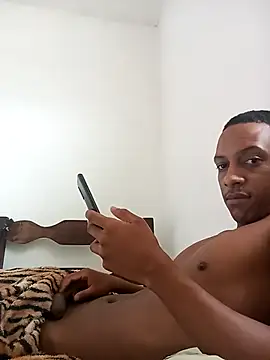 Pretinhoo25 online show from February 24, 2:51 pm