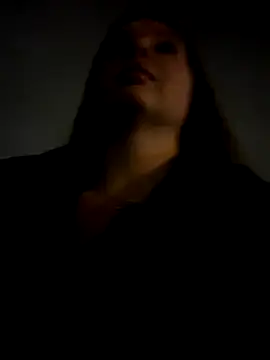 KrisMagnoly online show from October 30, 3:20 pm