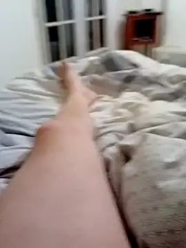 Cum shot2 online show from February 15, 7:13 pm