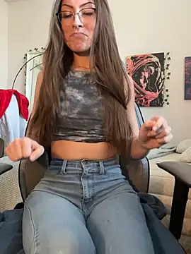 jade 369 online show from February 28, 11:56 pm