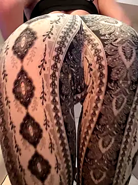 jade 369 online show from January 8, 12:38 am