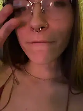 jade 369 online show from December 1, 2:45 am