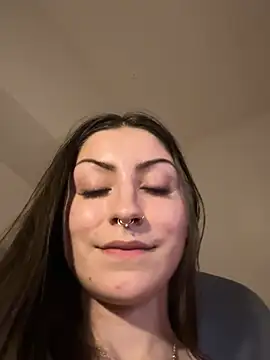 jade 369 online show from February 1, 4:14 am