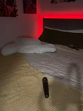 jade 369 online show from December 11, 1:47 am