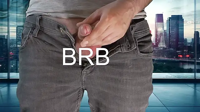 PeterNoak online show from March 12, 9:08 pm